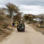 pexels-kureng-workx-2546437-4404524